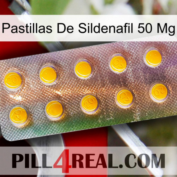 Pastillas Sildenafil 50 Mg new11.jpg